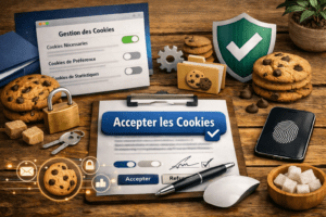 Cookies